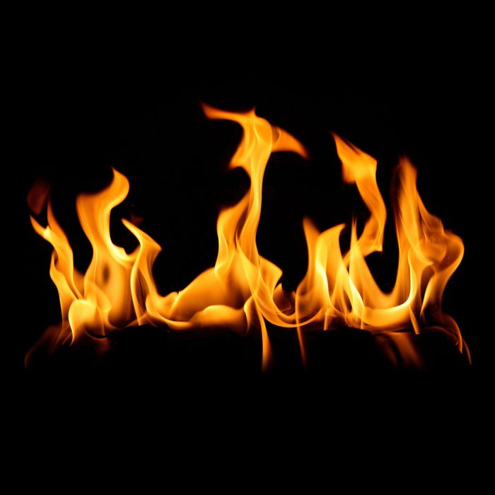 PARACRYL FR - RÉSISTANT AU FEU