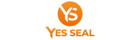 YES SEAL