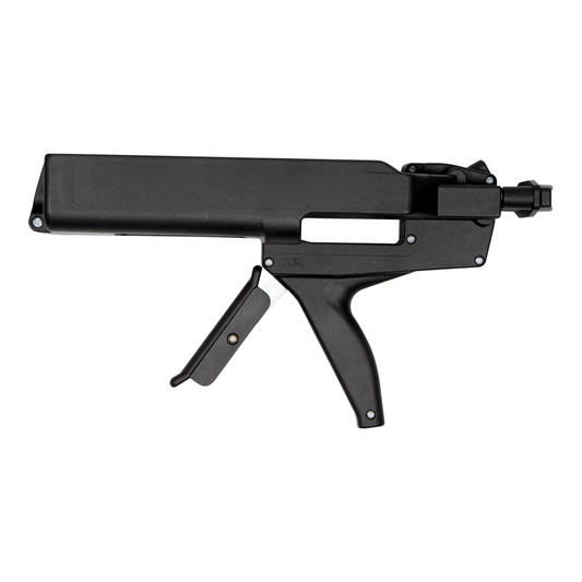 Pistolet manuel 2K H 293