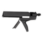 Pistolet manuel 2K H 293