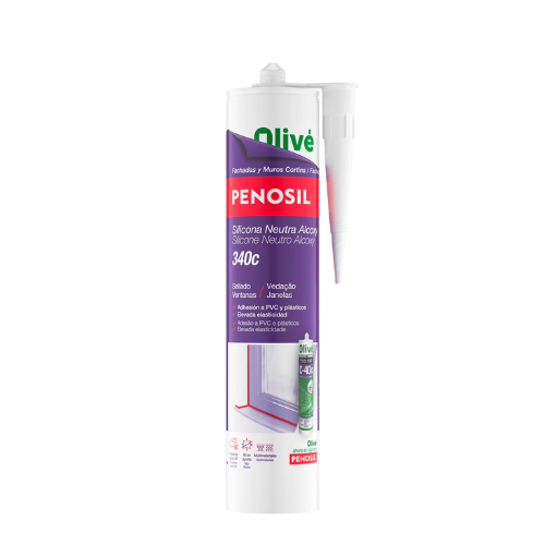 Penosil - 340C alkoxy