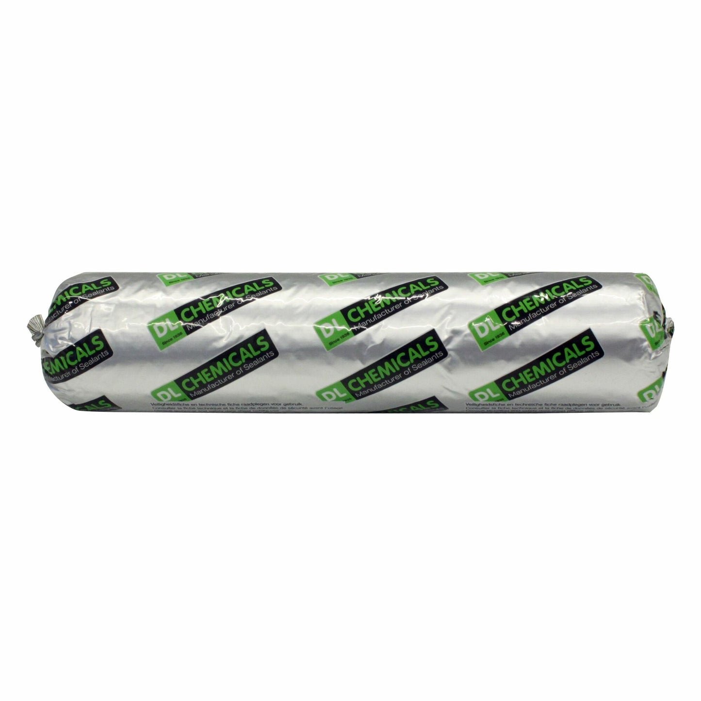 ALCOXY 15 - SILICONE NEUTRE