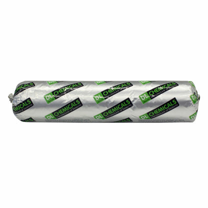 ALCOXY 15 - SILICONE NEUTRE