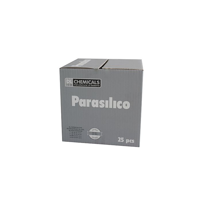 PARASILICO AM85-1