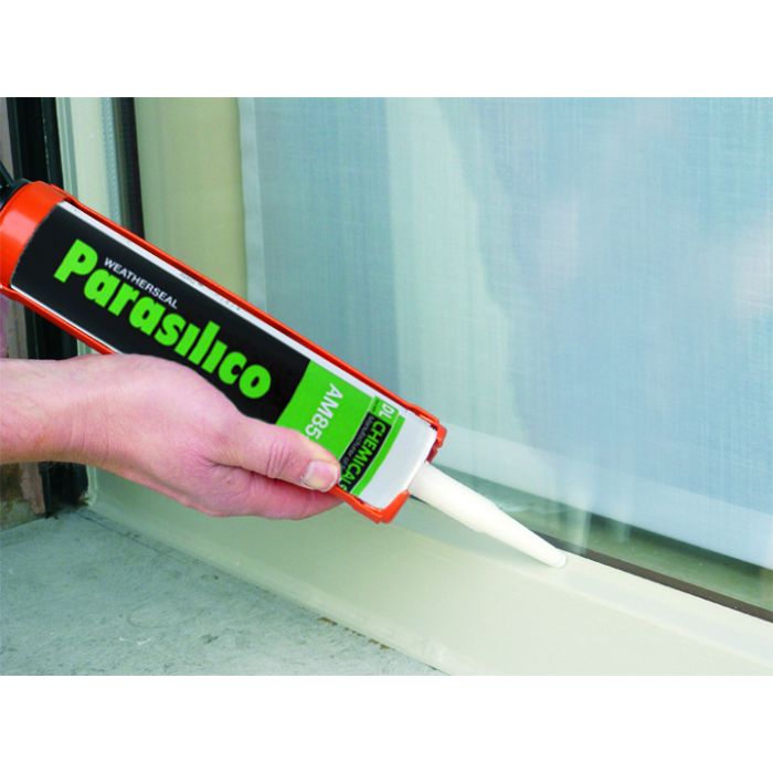 PARASILICO AM85-1