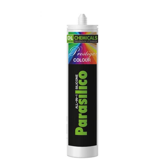 PARASILICO PRESTIGE