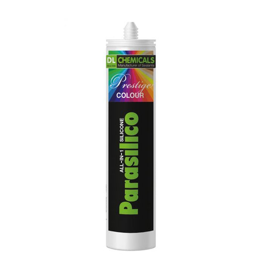 PARASILICO PRESTIGE