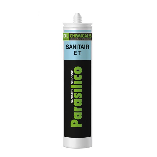 PARASILICO SANITAIRE