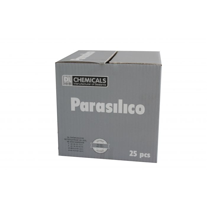 PARASILICO SANITAIRE