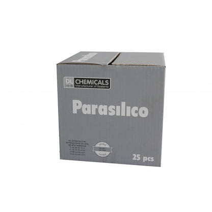 PARASILICO SANITAIRE